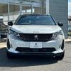 peugeot 3008 2021 CFJ1602450 image 3