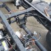 mitsubishi-fuso fighter 2013 -MITSUBISHI--Fuso Fighter TKG-FK64F--FK64F-580079---MITSUBISHI--Fuso Fighter TKG-FK64F--FK64F-580079- image 13