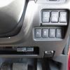 nissan dayz-roox 2020 CFJ1815485 image 14