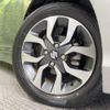 suzuki solio-bandit 2016 quick_quick_MA36S_MA36S-650995 image 13