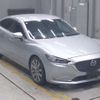 mazda atenza 2020 -MAZDA--MAZDA6 6BA-GJ5FP--GJ5FP-500368---MAZDA--MAZDA6 6BA-GJ5FP--GJ5FP-500368- image 10