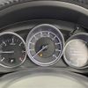 mazda cx-8 2018 -MAZDA--CX-8 3DA-KG2P--KG2P-111186---MAZDA--CX-8 3DA-KG2P--KG2P-111186- image 20
