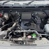 suzuki jimny 2023 CFJ1827866 image 17