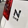 honda n-one 2018 CFJ1516575 image 26