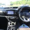 toyota hilux 2018 -TOYOTA--Hilux GUN125--3906805---TOYOTA--Hilux GUN125--3906805- image 4