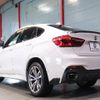 bmw x6 2018 quick_quick_DBA-KU30_WBAKU220700P56377 image 4