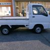 subaru sambar-truck 2010 -SUBARU 【とちぎ 】--Samber Truck TT2--484083---SUBARU 【とちぎ 】--Samber Truck TT2--484083- image 4