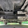 mazda demio 2020 CFJ1771333 image 19