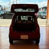 suzuki alto-lapin 2017 quick_quick_HE33S_HE33S-177296 image 8