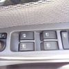 daihatsu move 2015 CFJ1659209 image 23