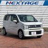 suzuki wagon-r 2018 quick_quick_MH55S_MH55S-240595 image 19
