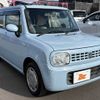 suzuki alto-lapin 2014 -SUZUKI--Alto Lapin DBA-HE22S--HE22S-435966---SUZUKI--Alto Lapin DBA-HE22S--HE22S-435966- image 8