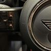 mini mini-others 2021 -BMW--BMW Mini 3DA-42BT20--WMW62BT0403N78657---BMW--BMW Mini 3DA-42BT20--WMW62BT0403N78657- image 18
