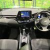 toyota c-hr 2018 quick_quick_ZYX10_ZYX10-2154809 image 2