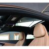 mercedes-benz benz-cle 2025 CFJ1808145 image 12