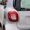 smart fortwo-coupe 2015 quick_quick_453342_WME4533422K056193 image 13