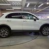 fiat 500x 2022 CFJ1692137 image 18