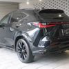 lexus nx 2024 -LEXUS--Lexus NX 6AA-AAZH20--AAZH20-1024***---LEXUS--Lexus NX 6AA-AAZH20--AAZH20-1024***- image 2