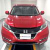 honda vezel 2016 CFJ1810967 image 2