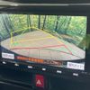 toyota roomy 2018 CFJ1836158 image 6