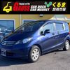 honda freed 2010 -HONDA--Freed DBA-GB3--GB3-1159349---HONDA--Freed DBA-GB3--GB3-1159349- image 1