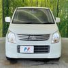 suzuki wagon-r 2010 -SUZUKI--Wagon R DBA-MH23S--MH23S-202275---SUZUKI--Wagon R DBA-MH23S--MH23S-202275- image 15