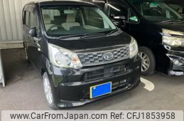 daihatsu move 2015 CFJ1853958