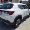 honda honda-others 2025 CFJ1645261 image 18