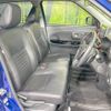 daihatsu cast 2015 -DAIHATSU--Cast DBA-LA260S--LA260S-0005641---DAIHATSU--Cast DBA-LA260S--LA260S-0005641- image 9