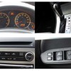 nissan stagea 2006 -日産--ステージア GH-M35--M35-450767---日産--ステージア GH-M35--M35-450767- image 16