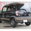 suzuki hustler 2019 CFJ1803477 image 11