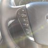 nissan elgrand 2014 -NISSAN--Elgrand DBA-TE52--TE52-076474---NISSAN--Elgrand DBA-TE52--TE52-076474- image 11