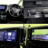 toyota alphard 2020 quick_quick_3BA-AGH30W_AGH30-9021287 image 4