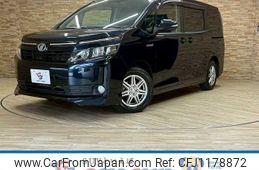 toyota voxy 2015 -TOYOTA--Voxy DAA-ZWR80G--ZWR80-0093584---TOYOTA--Voxy DAA-ZWR80G--ZWR80-0093584-