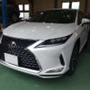 lexus rx 2022 -LEXUS 【豊田 330ﾈ4100】--Lexus RX 3BA-AGL20W--AGL20-0025481---LEXUS 【豊田 330ﾈ4100】--Lexus RX 3BA-AGL20W--AGL20-0025481- image 11