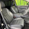 nissan x-trail 2022 quick_quick_SNT33_SNT33-006642 image 10