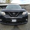 nissan x-trail 2016 -NISSAN--X-Trail DBA-NT32--NT32-547043---NISSAN--X-Trail DBA-NT32--NT32-547043- image 6