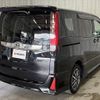 toyota noah 2015 -TOYOTA--Noah DBA-ZRR80W--ZRR80-0147965---TOYOTA--Noah DBA-ZRR80W--ZRR80-0147965- image 22