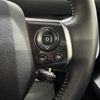 toyota sienta 2019 -TOYOTA--Sienta 6AA-NHP170G--NHP170-7179928---TOYOTA--Sienta 6AA-NHP170G--NHP170-7179928- image 8