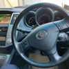 toyota harrier 2005 -TOYOTA--Harrier DAA-MHU38W--MHU38-0037204---TOYOTA--Harrier DAA-MHU38W--MHU38-0037204- image 17
