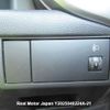 mazda demio 2010 3282185-Y2025040224A-21 image 22
