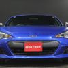 subaru brz 2014 -SUBARU--BRZ ZC6--ZC6-016889---SUBARU--BRZ ZC6--ZC6-016889- image 7