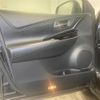 toyota harrier 2020 -TOYOTA--Harrier DBA-ZSU60W--ZSU60-0190048---TOYOTA--Harrier DBA-ZSU60W--ZSU60-0190048- image 4