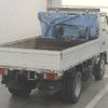 isuzu elf-truck 2004 -ISUZU--Elf NKR81-7004305---ISUZU--Elf NKR81-7004305- image 2