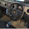 suzuki alto-lapin 2012 quick_quick_DBA-HE22S_HE22S-246917 image 3