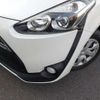 toyota sienta 2016 -TOYOTA 【野田 500ｱ1234】--Sienta DBA-NSP170G--NSP170-7038525---TOYOTA 【野田 500ｱ1234】--Sienta DBA-NSP170G--NSP170-7038525- image 11