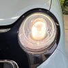 honda n-one 2018 -HONDA--N ONE DBA-JG1--JG1-1305204---HONDA--N ONE DBA-JG1--JG1-1305204- image 12