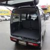 daihatsu hijet-van 2017 -DAIHATSU--Hijet Van EBD-S321V--S321V-0334121---DAIHATSU--Hijet Van EBD-S321V--S321V-0334121- image 8