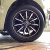 honda n-wgn 2020 quick_quick_JH3_JH3-1026220 image 20