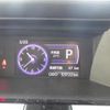 toyota roomy 2019 -TOYOTA--Roomy DBA-M900A--M900A-0346966---TOYOTA--Roomy DBA-M900A--M900A-0346966- image 7